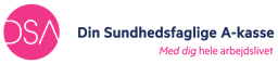DSA logo