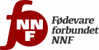 Nnf-logo