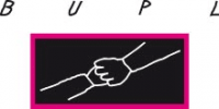 bupl-logo