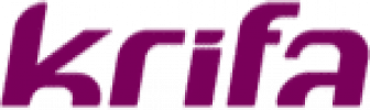 krifa-logo